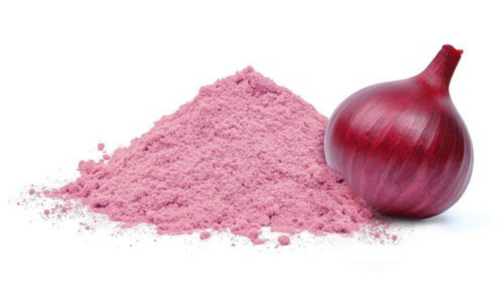 ONION POWDER